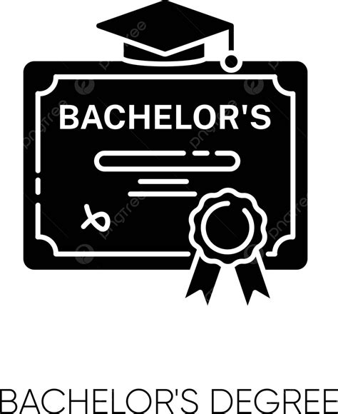 bachelor's degree clipart|bachelors degree clip art.